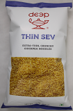 Deep Thin Sev - 12 OZ
