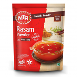 Mtr Rasam Powder 200 Gm