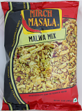 Mirch Masala Malwa Mix - 12 OZ