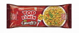 Top Ramen Masala Noodles 8 Pack