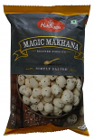 Haldiram Phool Makhana (Simply Salted) - 30 GM