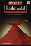 Everest kashmiri chilli 100 gm