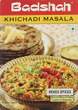 Badshah khichdi masala 100 gm
