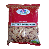 A2B Butter Murukku - 200 GM
