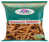 A2B Rajapalayam KaraSev - 200 GM