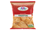 A2B Thattai - 200 GM