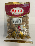 Aara nutmeg whole 7 oz