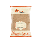 Kesar Amchur Powder, 7OZ, 200g