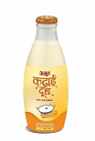 Amul Cool Kadhai Doodh - 200 ML