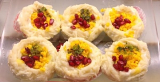 Bikanervala Bengali Anarbhog 1 LB