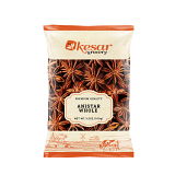 Kesar Anistar Whole (3.5 OZ -100 GM)