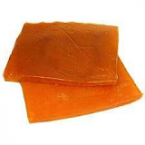 Aam Papad (Mango Slice) - (7 OZ - 200 GM)