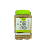 Aara Brown Sugar - 28 OZ