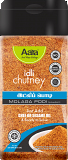 Aara Idli Chutney Powder (Molaga Podi Powder) - (250 GM - 8.81 OZ)