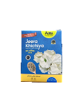 Aara Jeera Khichiya Papad - 7 Oz (200 Gm)