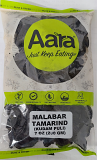 Aara Malabar Tamarind (7 OZ - 200 GM)