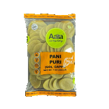 Aara Pani Puri Pettles (Gol Gappa) - (7 OZ-200 GM)