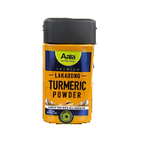 Aara Premium Lakadong Turmeric Powder-7 OZ