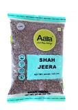 Aara Shah Jeera - 100 GM