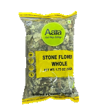 Aara Stone Flower (Dagad Phool) - 1.75 Oz (50 Gm)