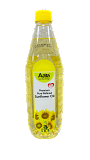 Aara Pure Sunflower Oil - 1 Ltr
