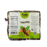 Aara Tamarind Slab - 1.1 LB (500 GM)