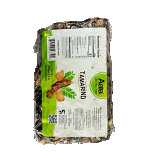 Aara Tamarind Slab - 7 OZ (200 GM)