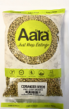 Aara Coriander Seeds 7oz