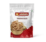 Adukale Thengolal - 6.35 OZ (180 GM)