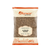 Kesar Ajwain Seeds (7 OZ -200 GM)