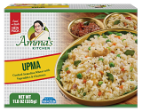 Amma's Kitchen Upma - 11.8 Oz (335 Gm)