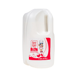 Amul Gold Milk 6% Fat Milk - 1 Gallon