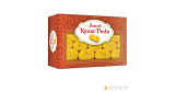 Amul Kesar Peda - 500 GM