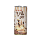 Amul Kool Koko - 200 Ml