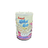 Amul Mithai Mate - 400 GM
