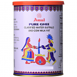 Amul Pure Ghee (EXPORT PACK-32 OZ)