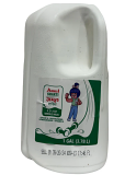 Amul Shakti Milk 4.5% Fat Milk - 1 Gallon