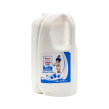 Amul Taaza Milk 3.25% Fat Milk - 1 Gallon