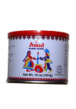 Amul Pure Ghee 16 Oz