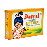 Amul Butter 500 GM