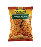 Anand Andhra Mixture - 14 Oz (400 Gm)