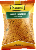 Anand Garlic Mixture - 14 Oz (400 Gm)