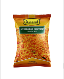 Anand Hyderabad Mixture - 14 Oz (400 Gm)