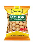 Anand Kachori - 14 Oz (400 Gm)