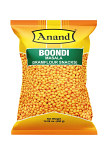 Anand Masala Boondi - 14 Oz (400 Gm)