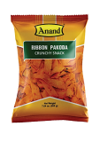 Anand Ribbon Pakoda - 7 Oz (200 Gm)