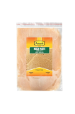 Anand Rice Roti - 14 Oz (400 Gm)