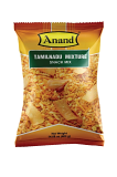 Anand Tamilnadu Mixture - 14 Oz (400 Gm)