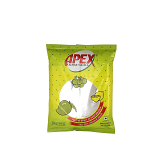 Apex Achar Masala (Hot & spicy) - 500 Gm