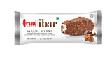 Arun Almond Crunch IBar - 80 ML (NO RETURN - NO REFUND)